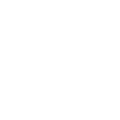 Holmes Plumbers